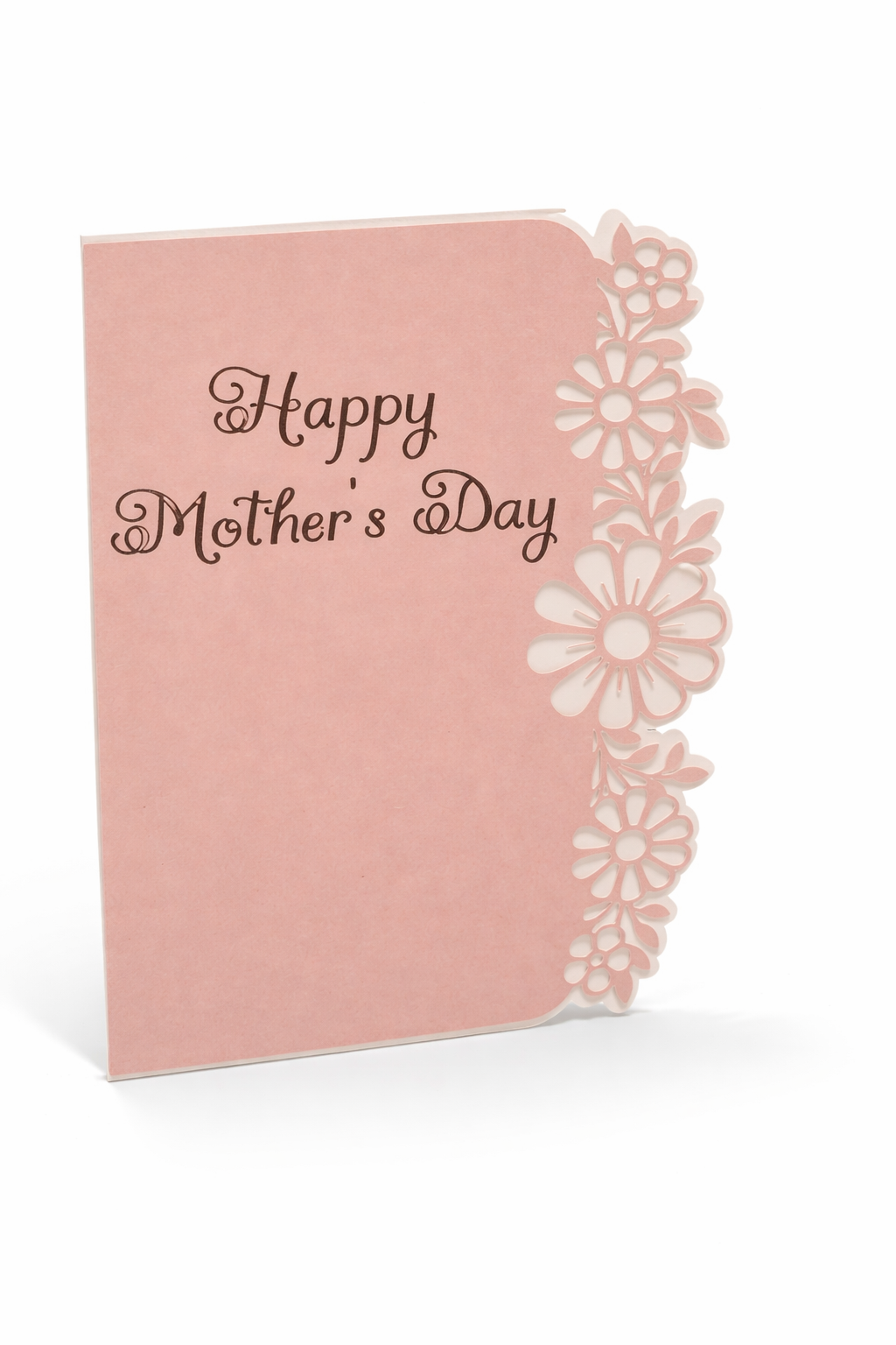 Personalized Mother's Day Mug | Custom Established Year, Free Card Included